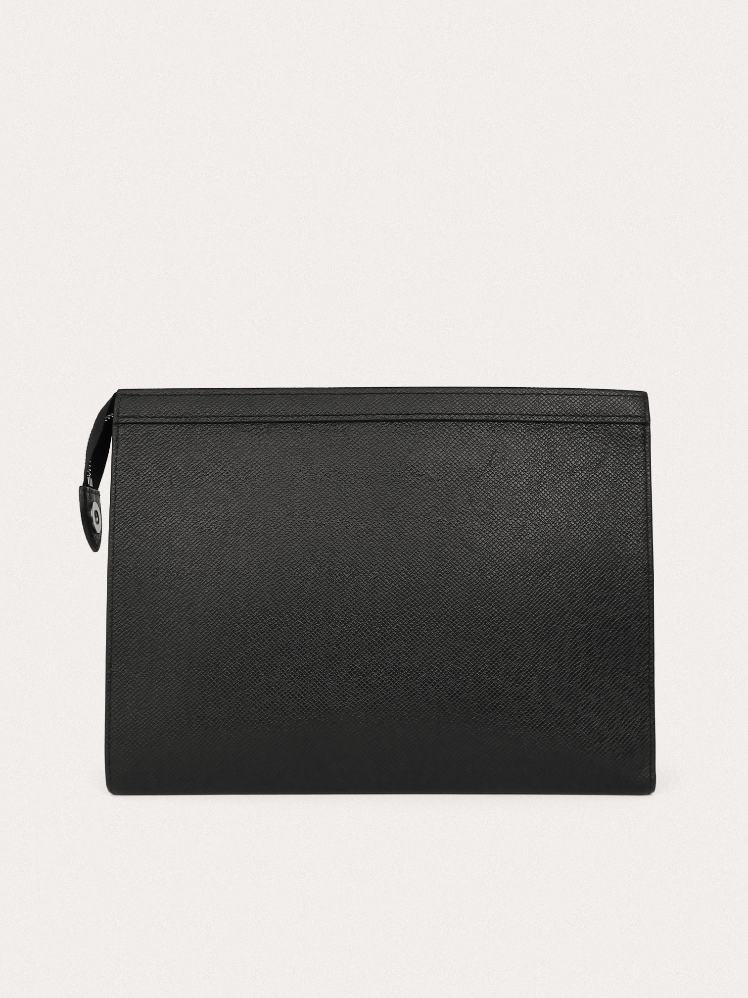 Louis Vuitton Pochette Voyage - Master
