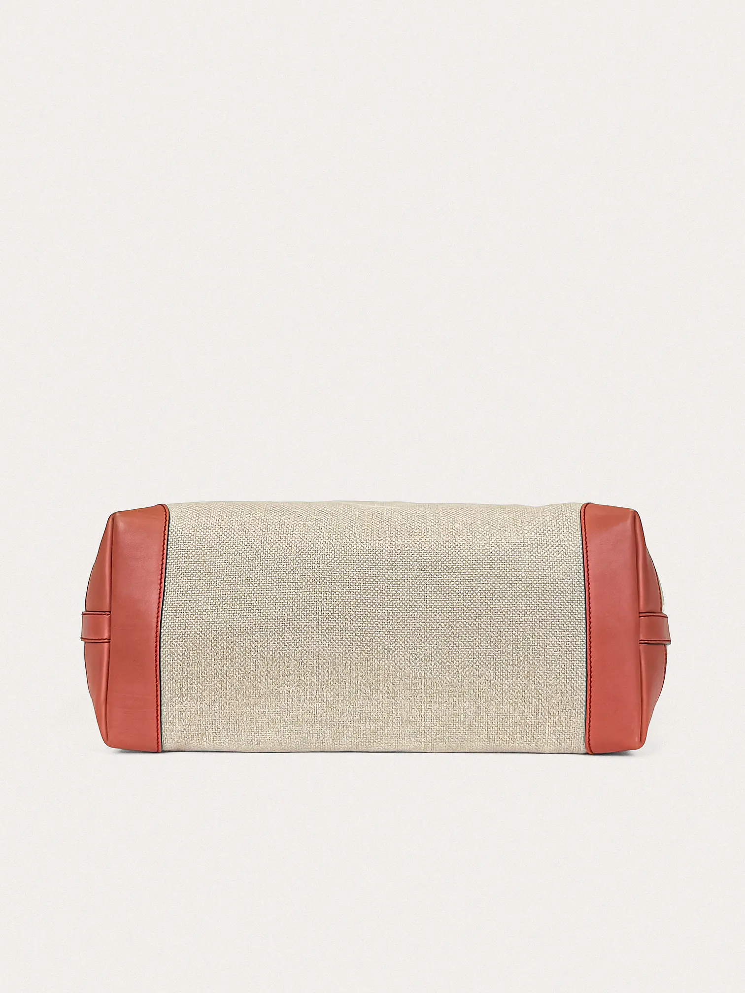 Craft Tote - Master