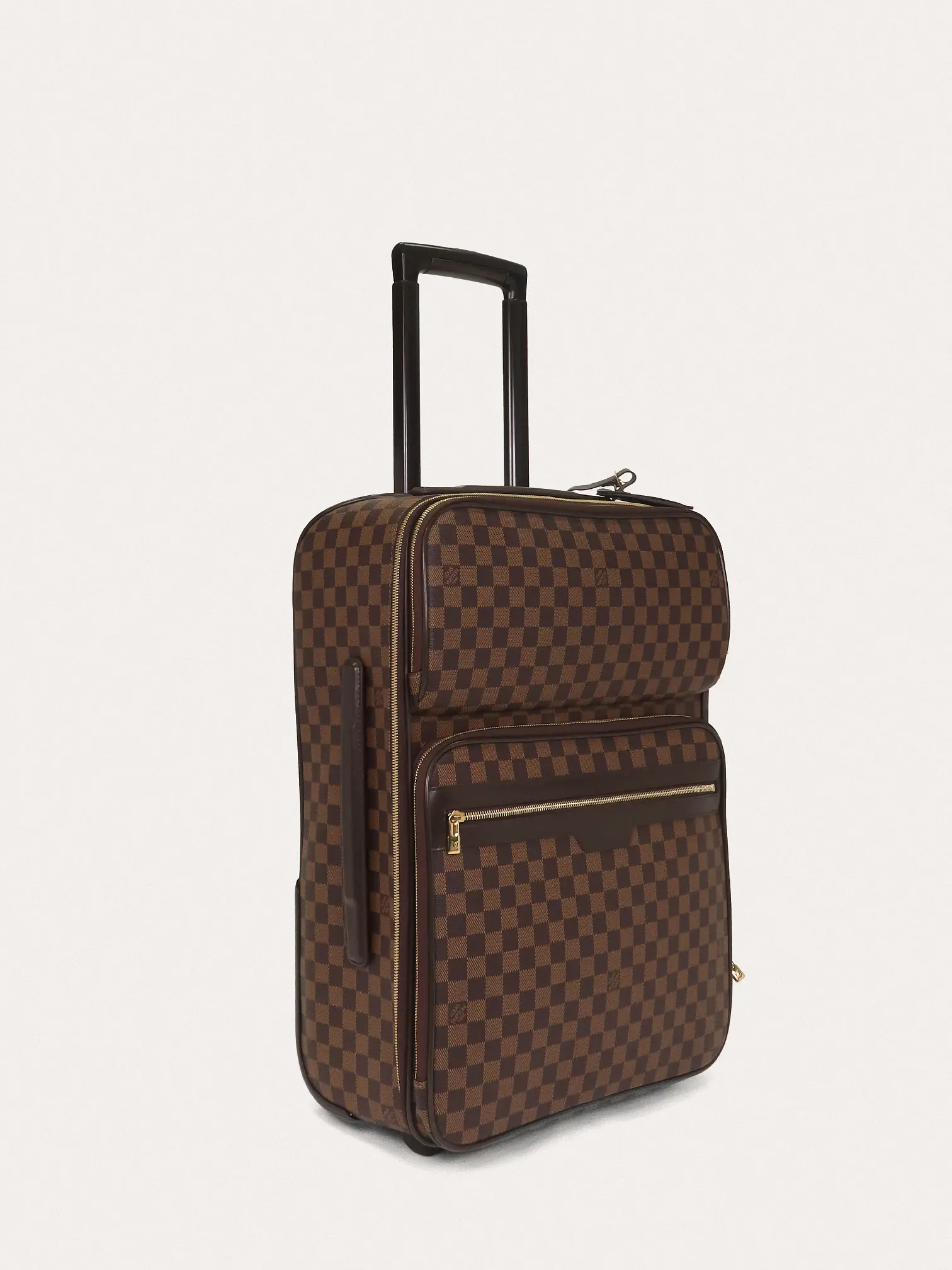 Pegase Business 55 - Master