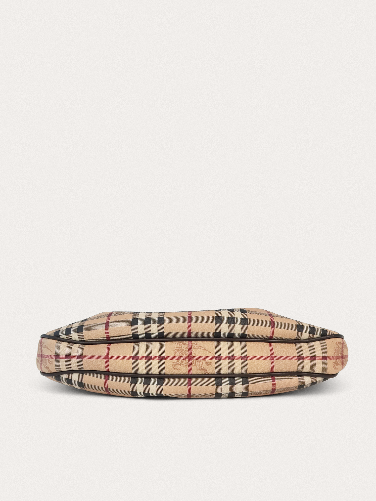 Burberry Brooklyn - Master