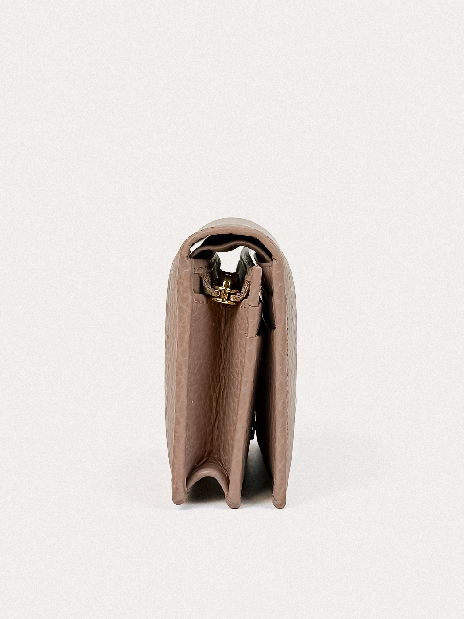 Gucci GG Marmont - Master
