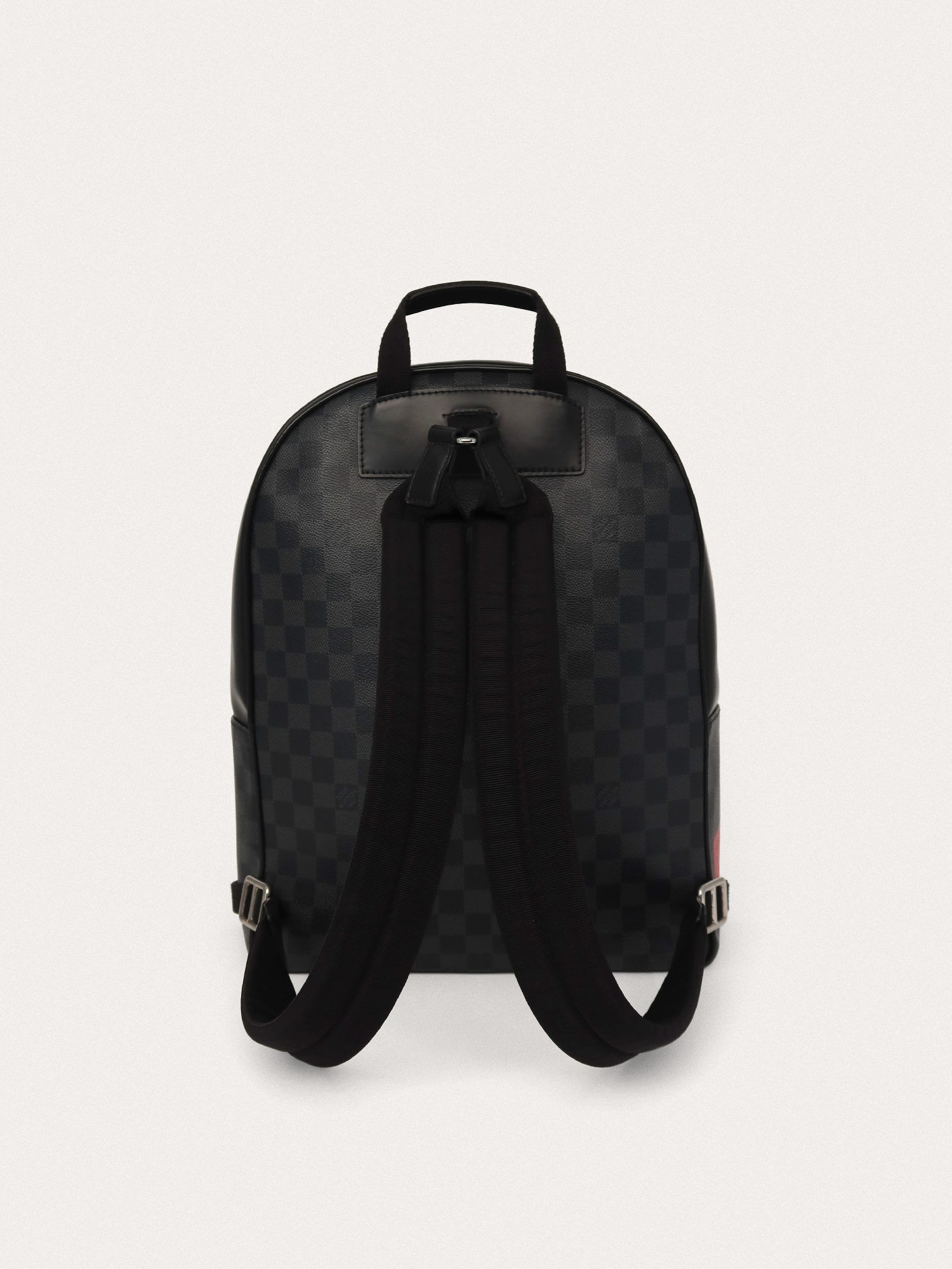 Louis Vuitton Josh - Master