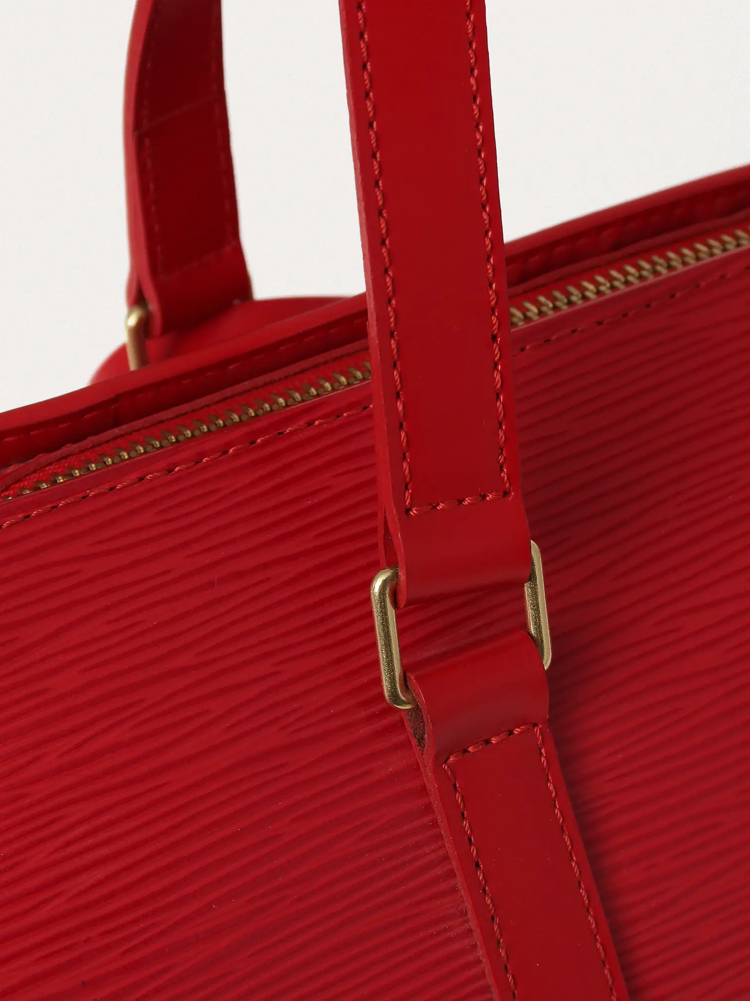 Louis Vuitton Papillon 30 & Papillon Mini - Master