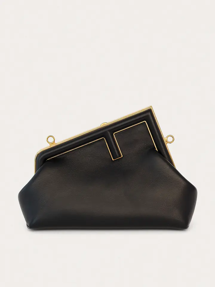 Fendi First primary image