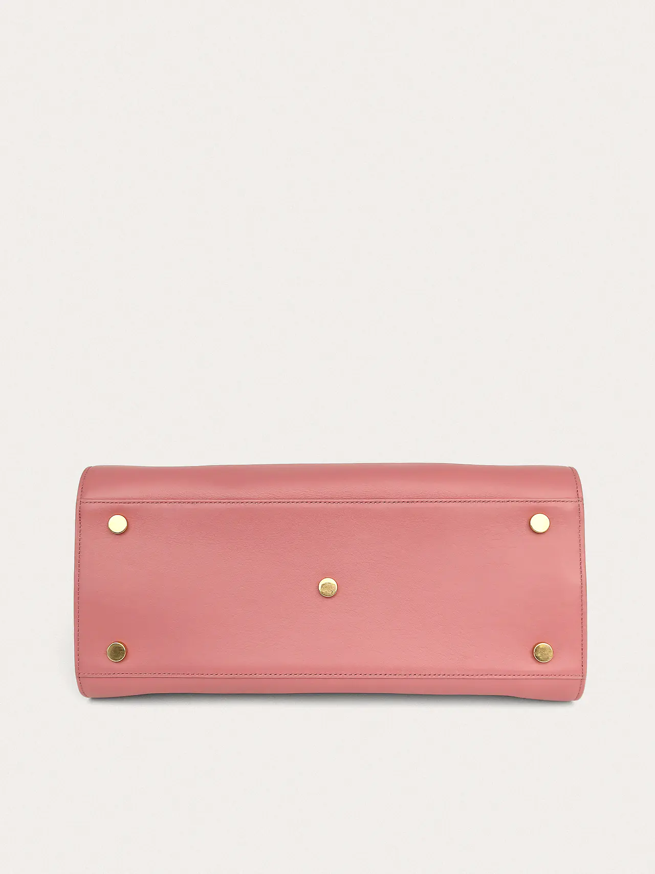 Saint Laurent Sac De Jour - Master