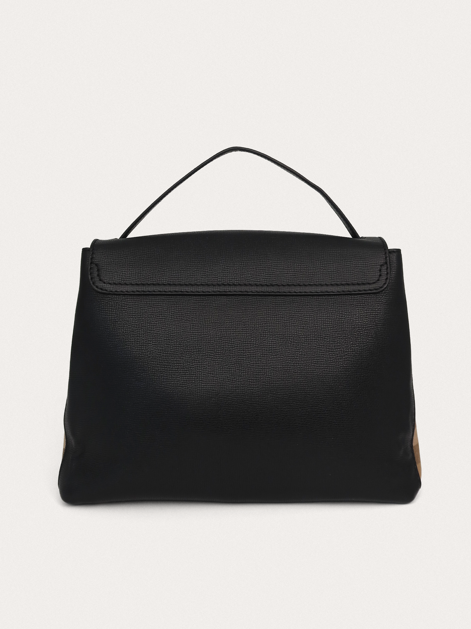 Burberry Camberley - Master