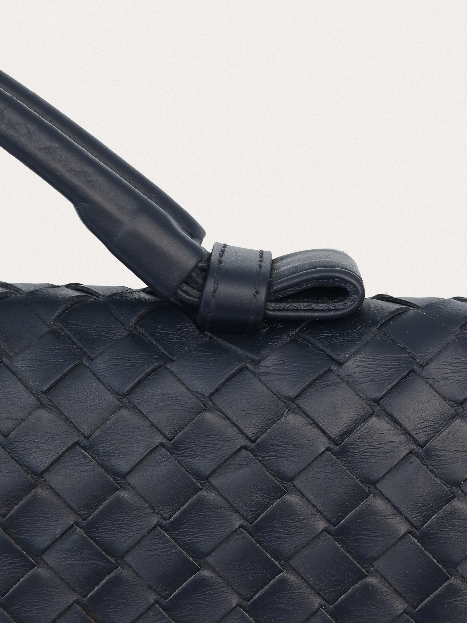 Bottega Veneta Intrecciato Briefcase - Master