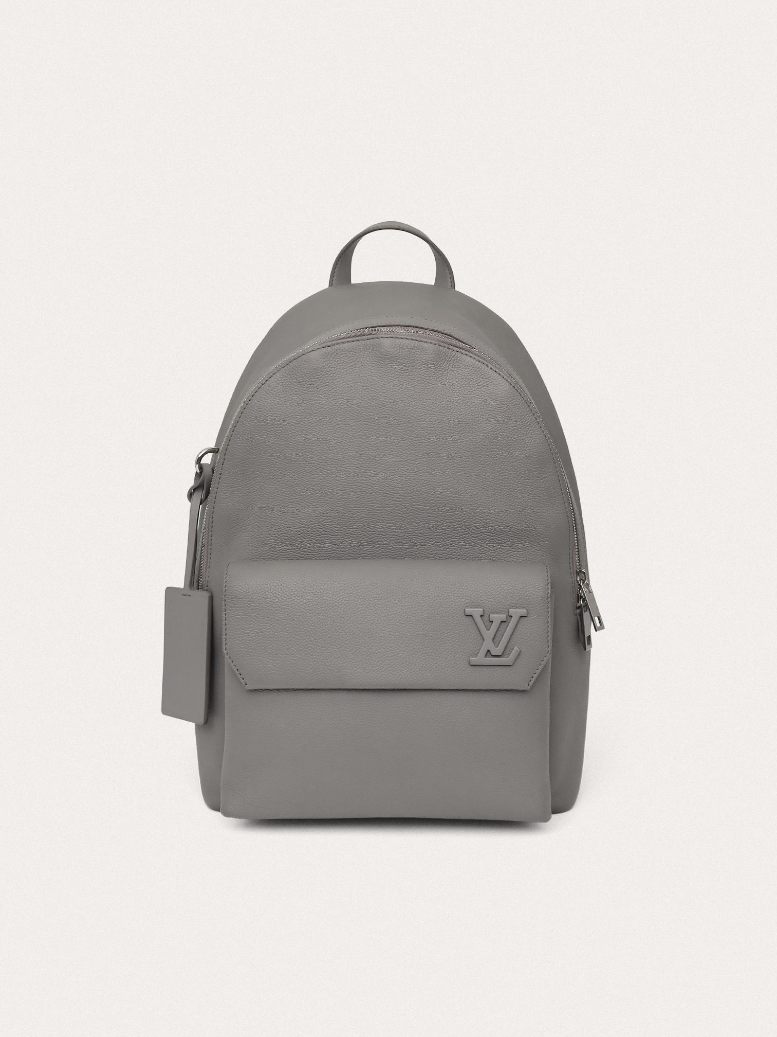 Louis Vuitton Takeoff - Master