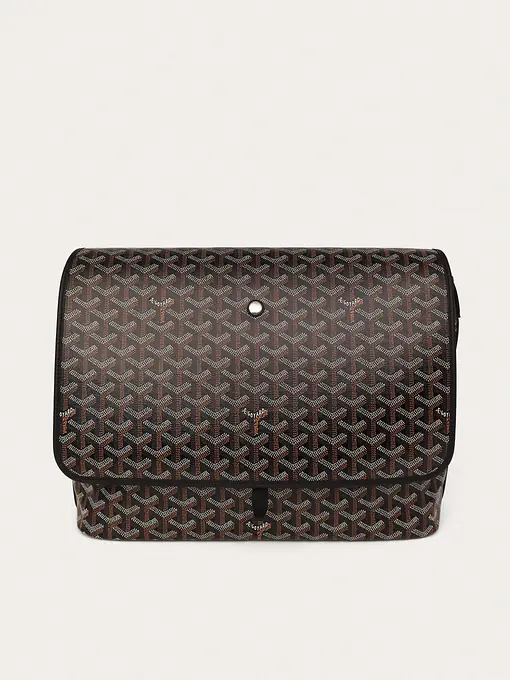 Goyard Capetien - Master