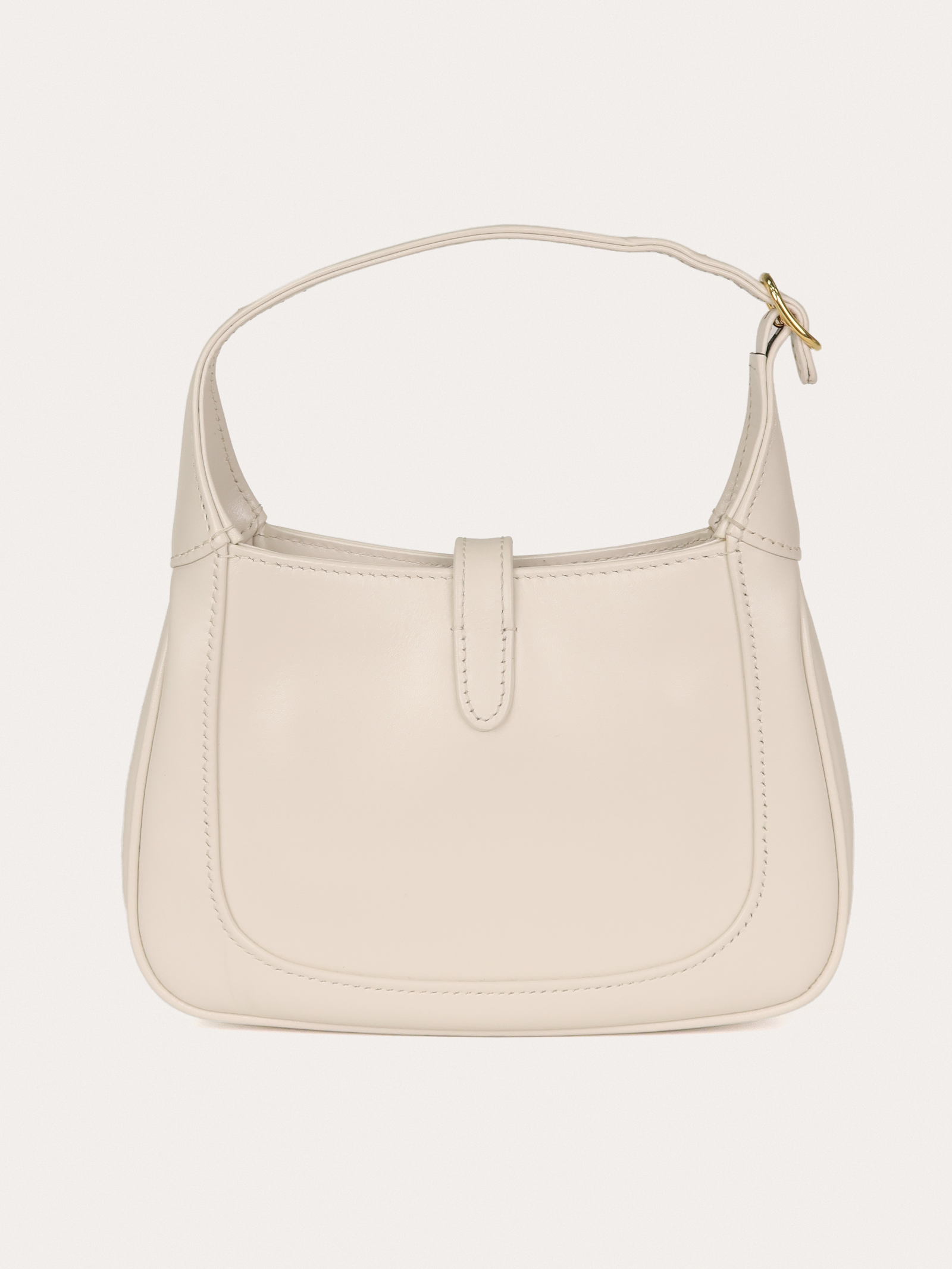 Gucci Jackie 1961 - Master