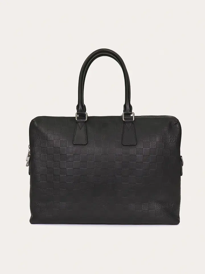 Briefcase primary image
