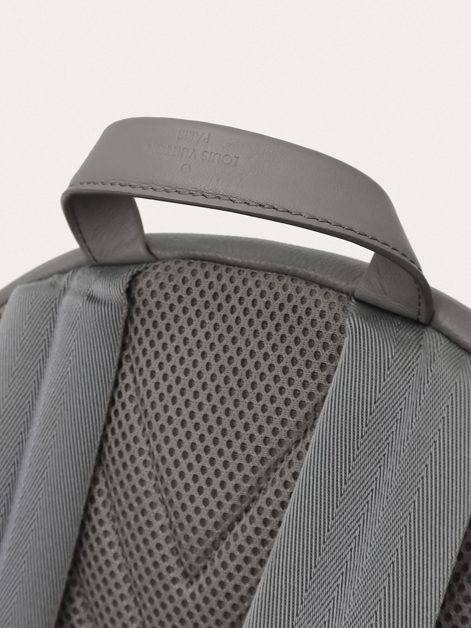 Louis Vuitton Takeoff - Master