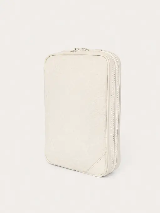 Louis Vuitton Virgil Abloh Utility Side Bag - Master