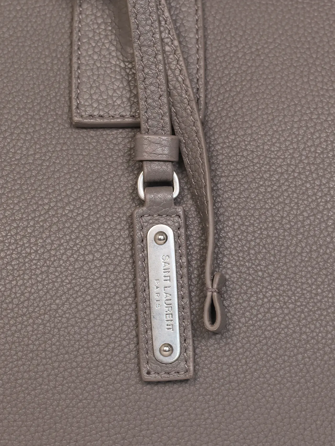 Saint Laurent Sac De Jour - Master