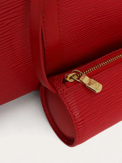 Louis Vuitton Papillon 30 & Papillon Mini - Master