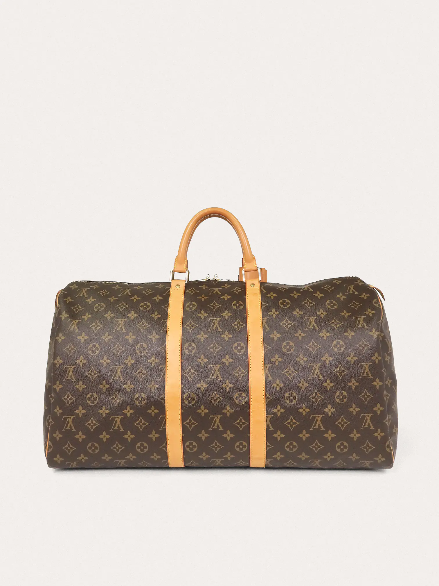 Keepall 55 - Master