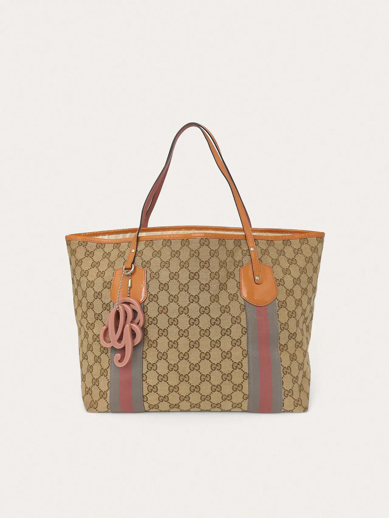 Gucci Jolie - Master