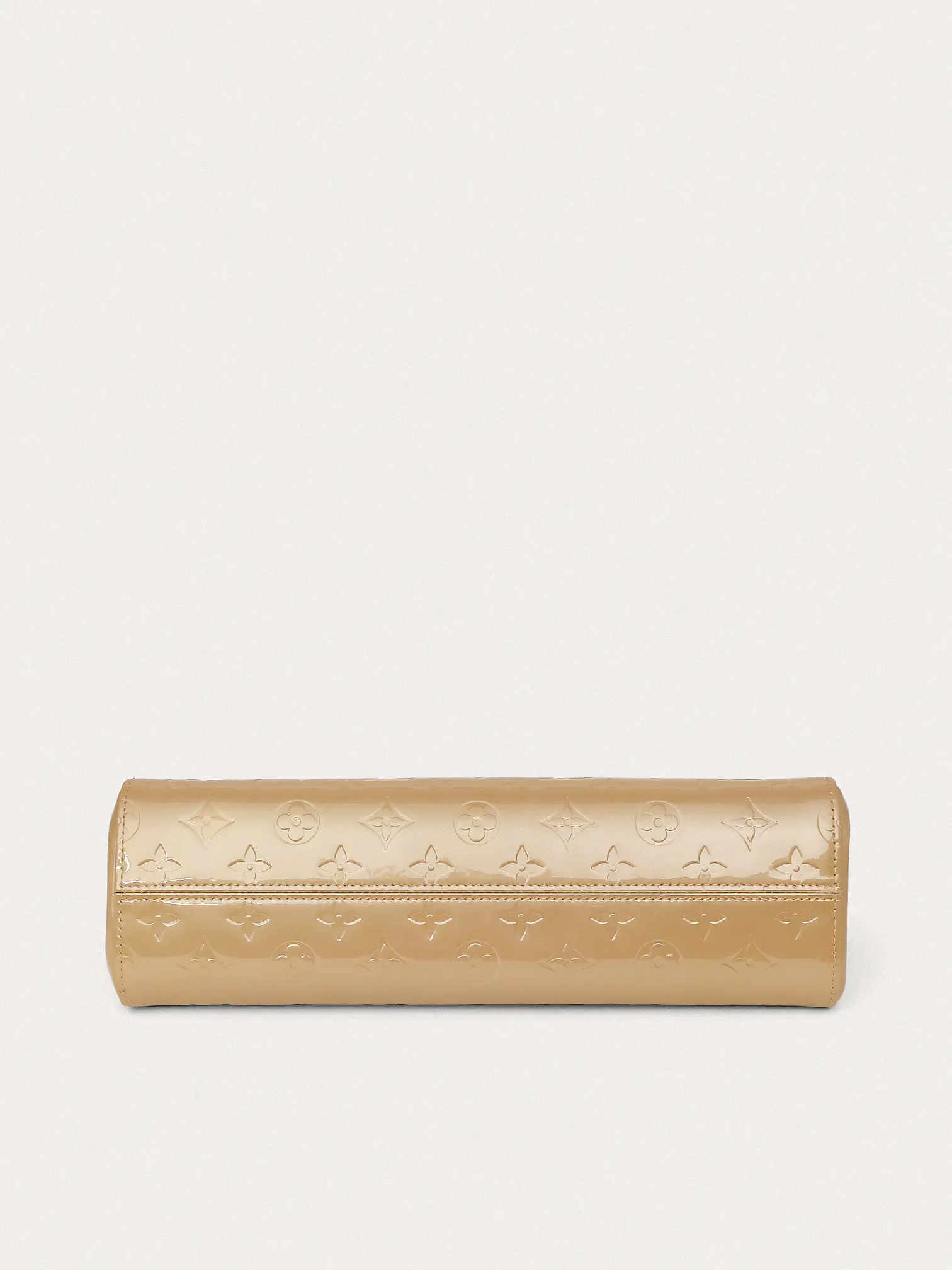 Louis Vuitton Roxbury Drive - Master