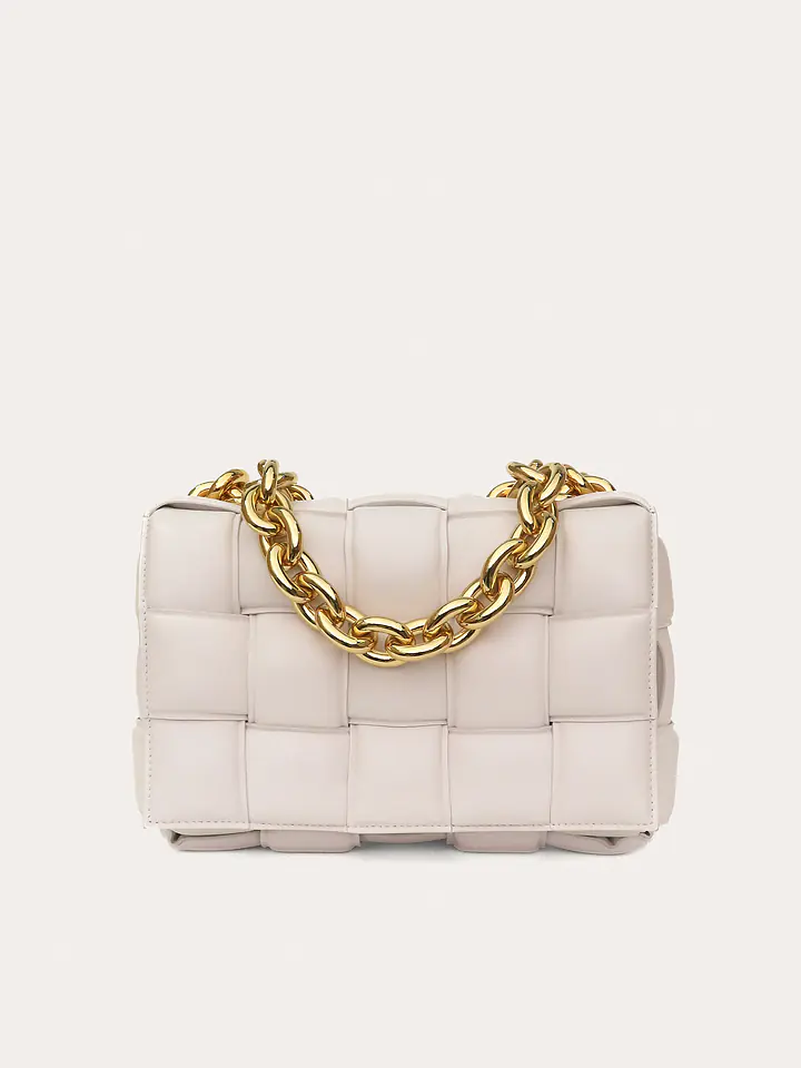 Bottega Veneta Chain Cassette primary image