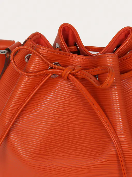 Louis Vuitton Noe - Master