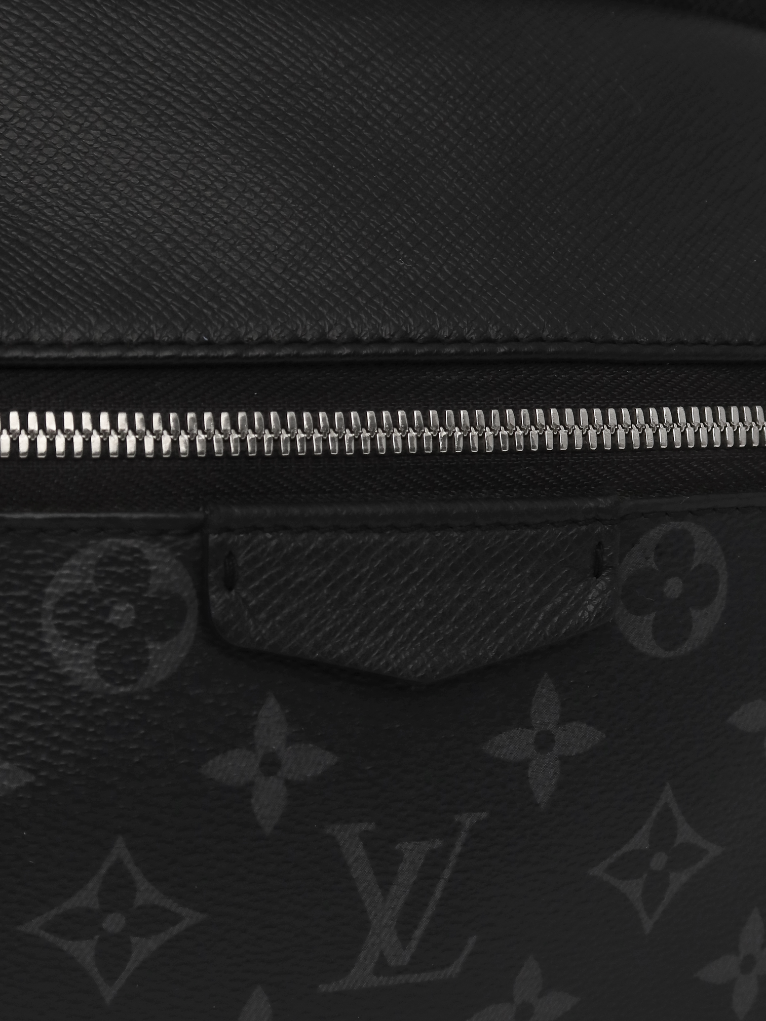 Louis Vuitton Discovery - Master