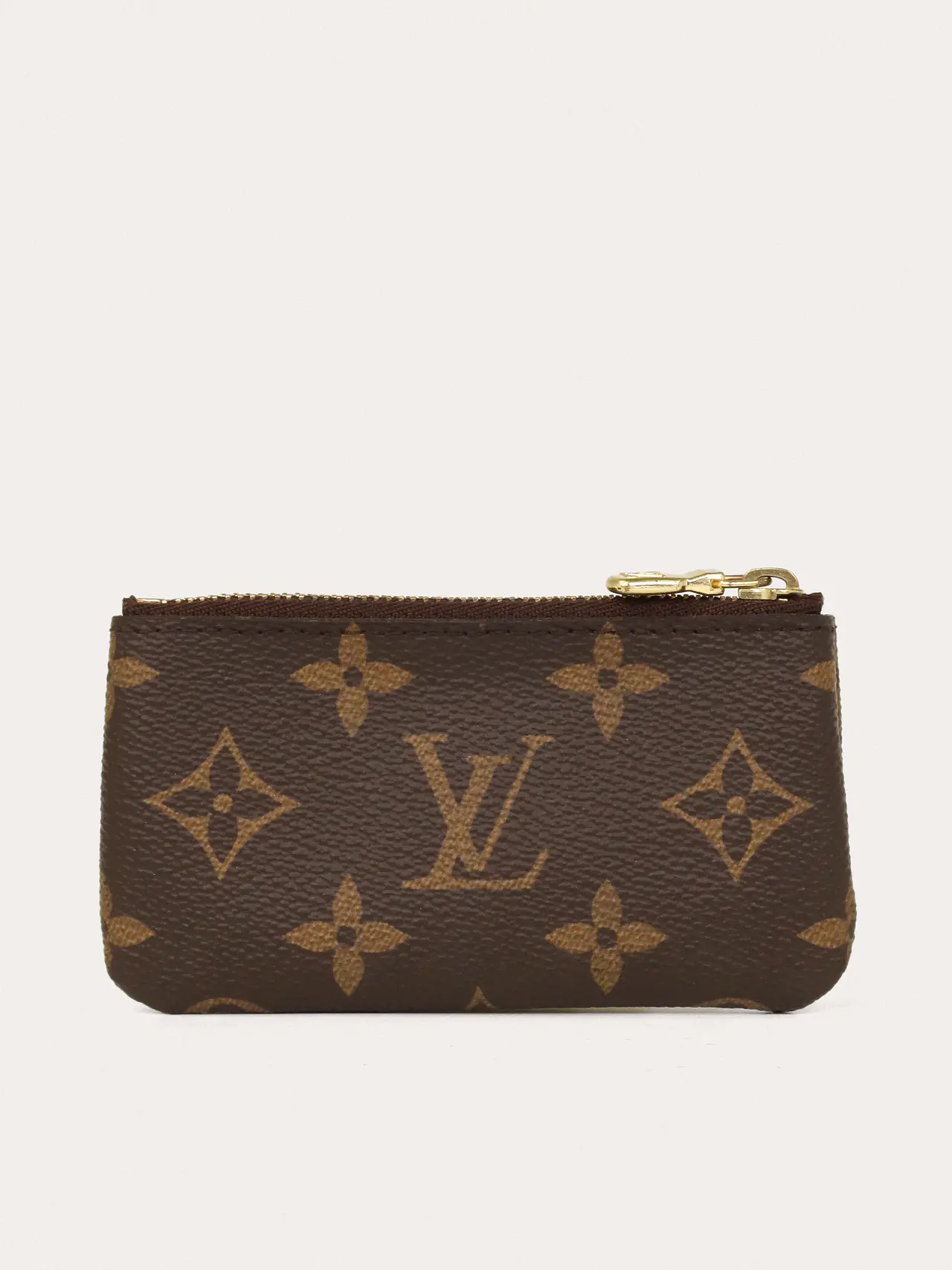 Key Pouch - Master