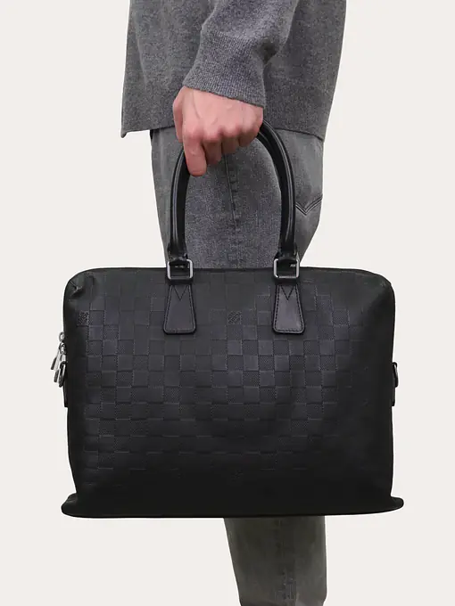 Briefcase - Master