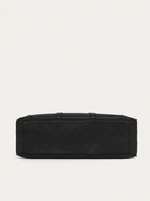 Louis Vuitton Porte Documents Voyage - Master