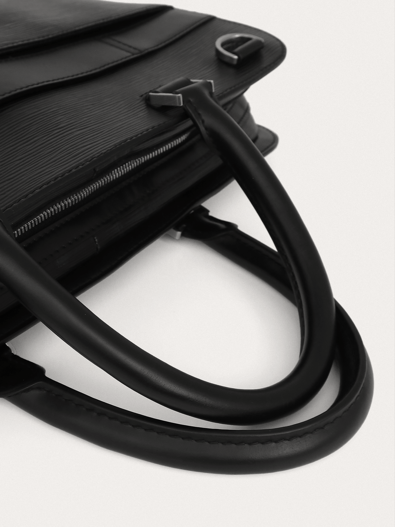 Louis Vuitton Porte Documents - Master