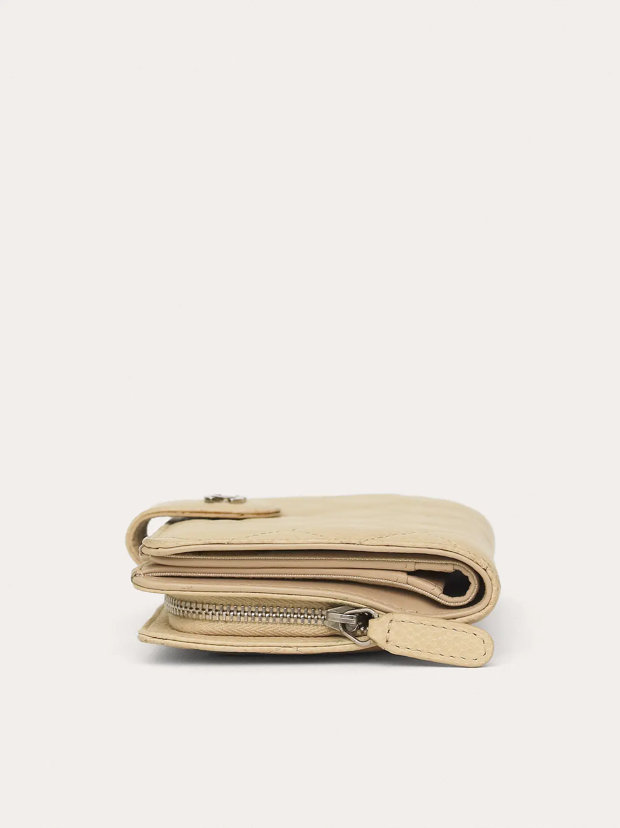 Wallet - Master