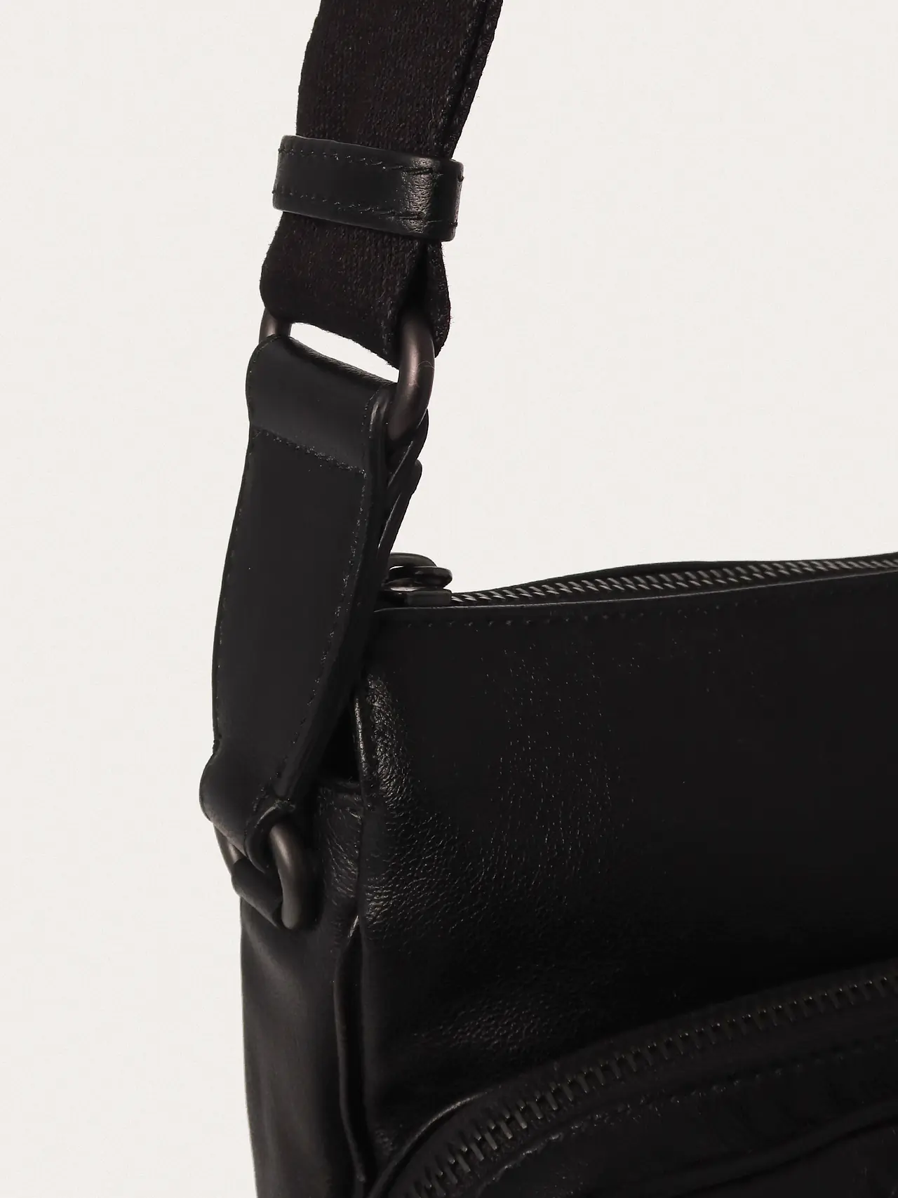 Bottega Veneta Intrecciato Crossbody - Master