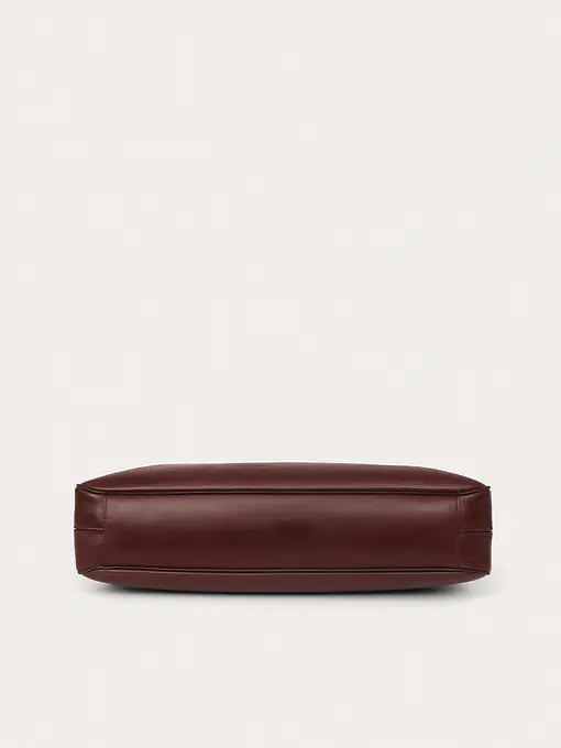 Louis Vuitton Porte Documents Voyage - Master