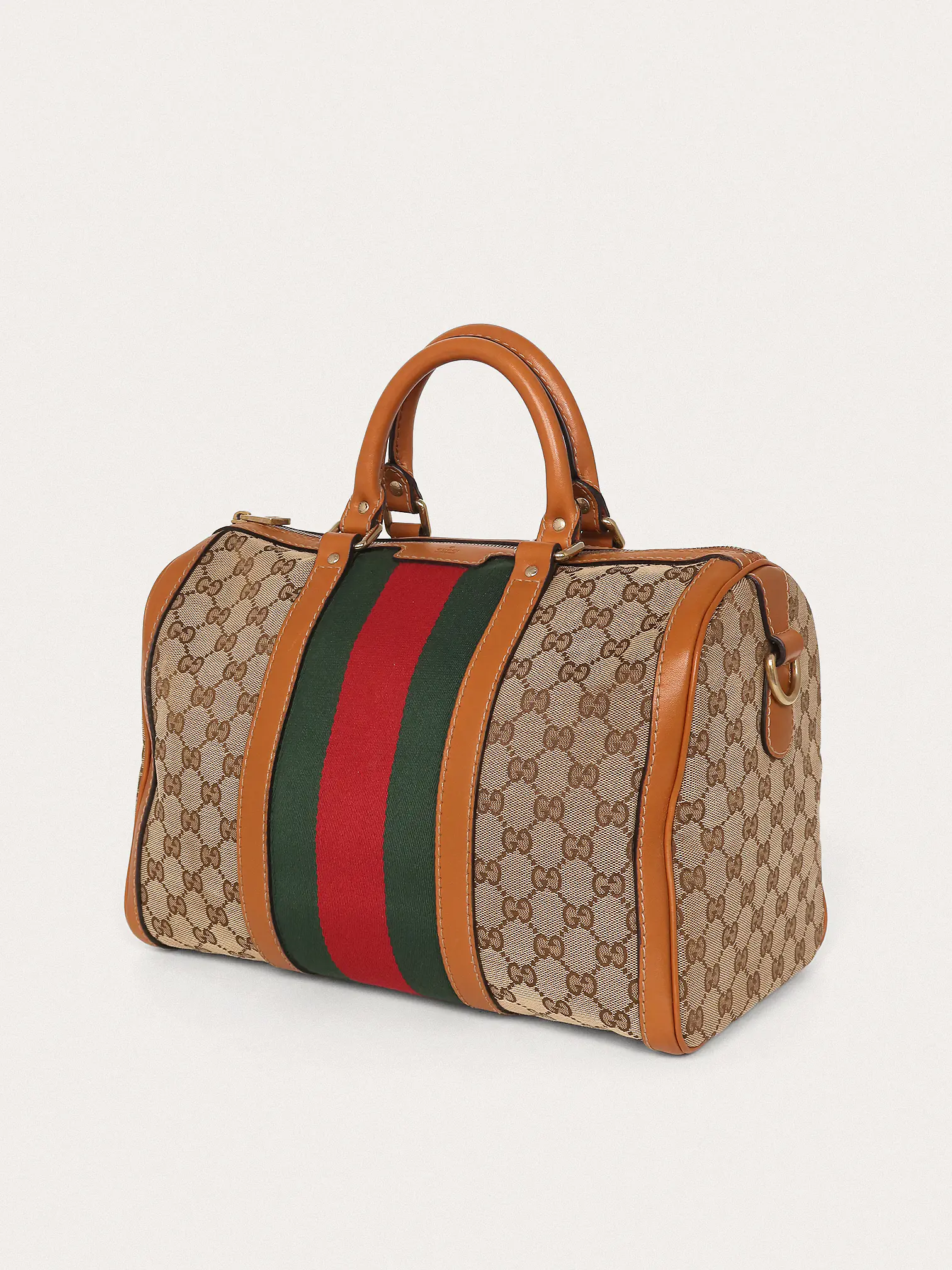 Gucci Joy Boston - Master