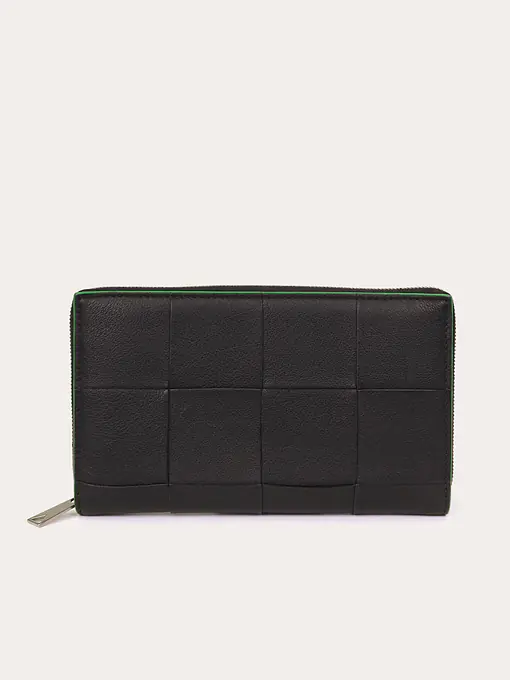 Bottega Veneta Zip - Master