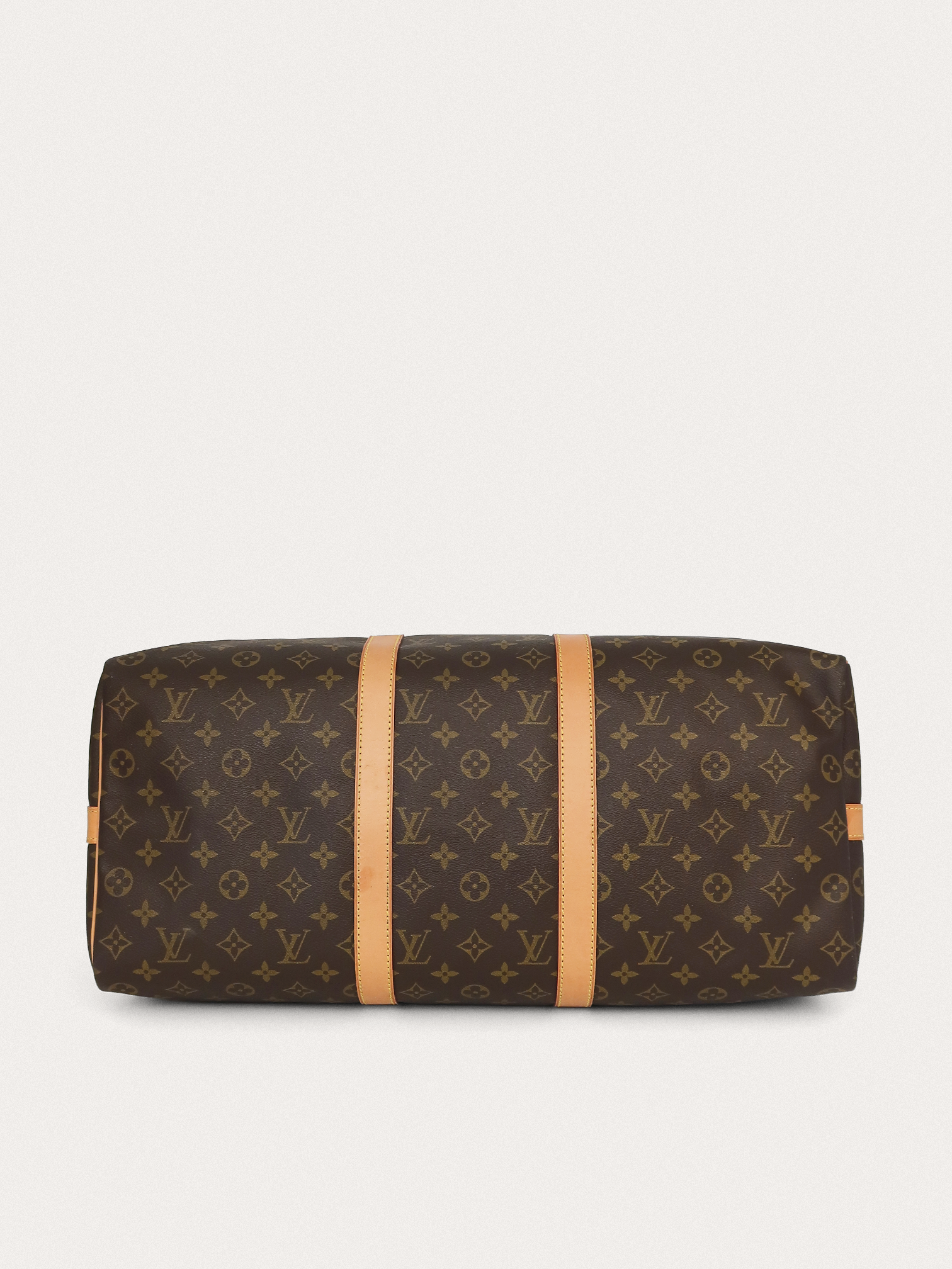 Louis Vuitton Keepall 50 - Master
