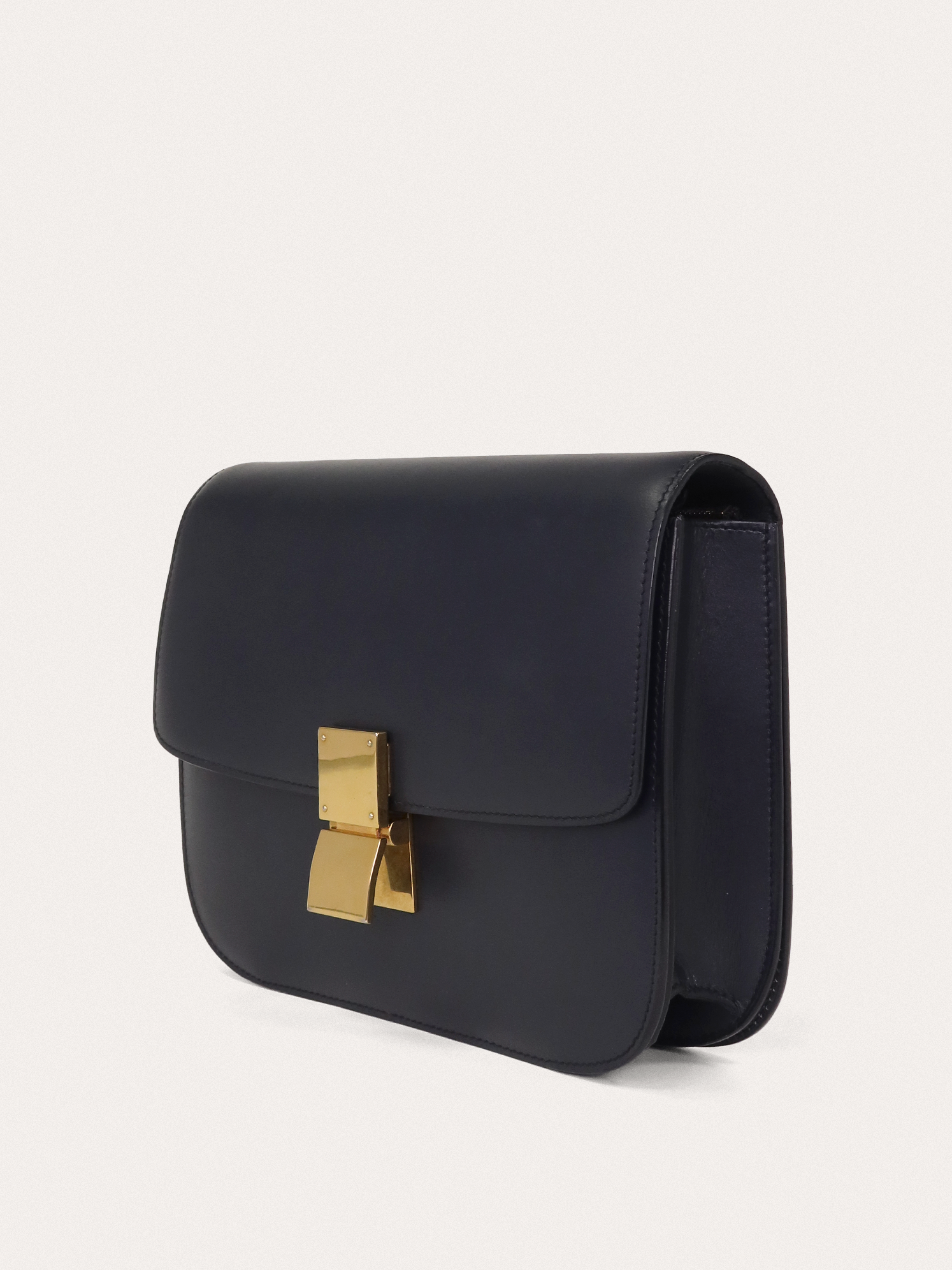 Celine Classic Box - Master
