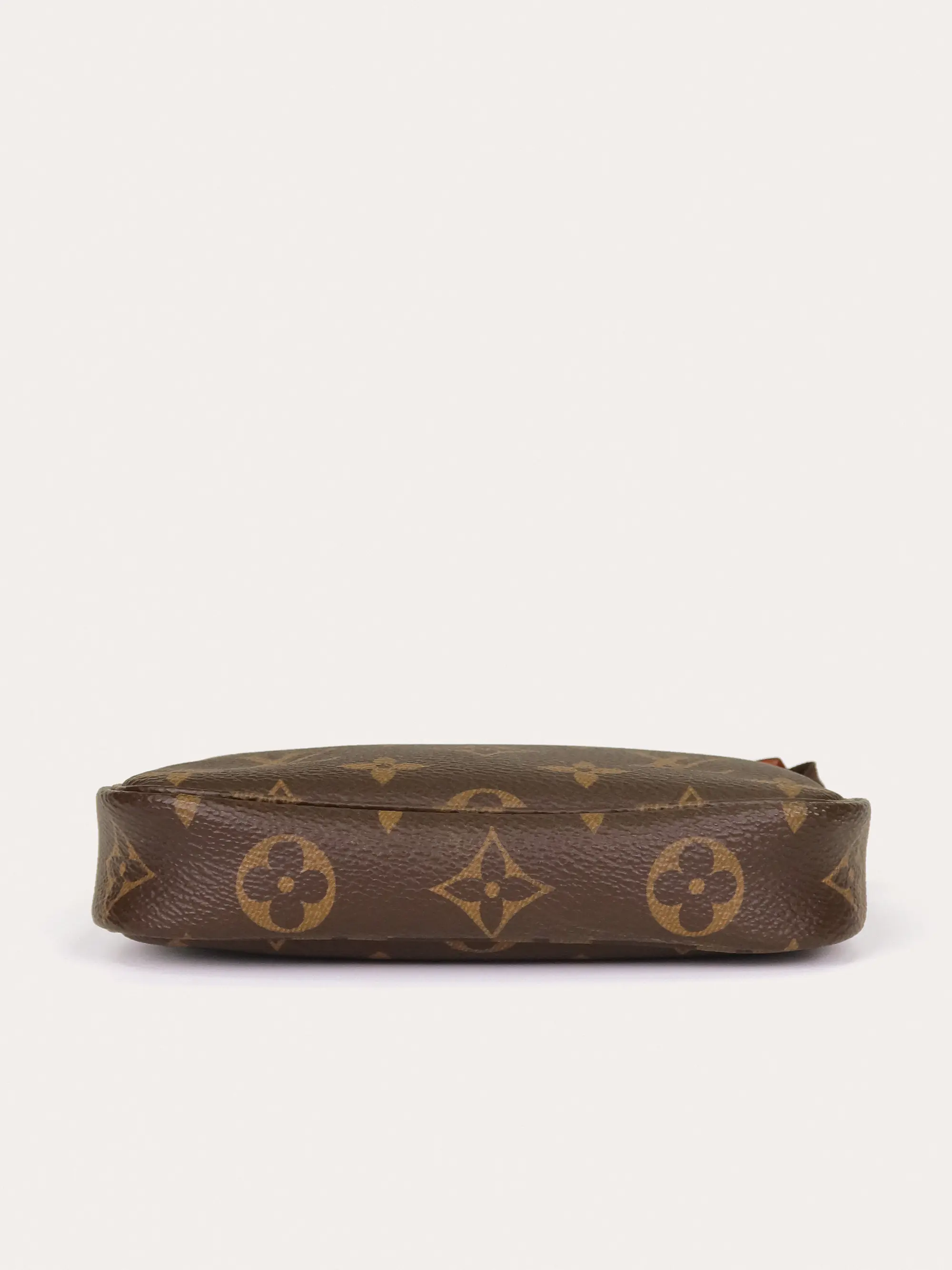 Pochette mini - Master