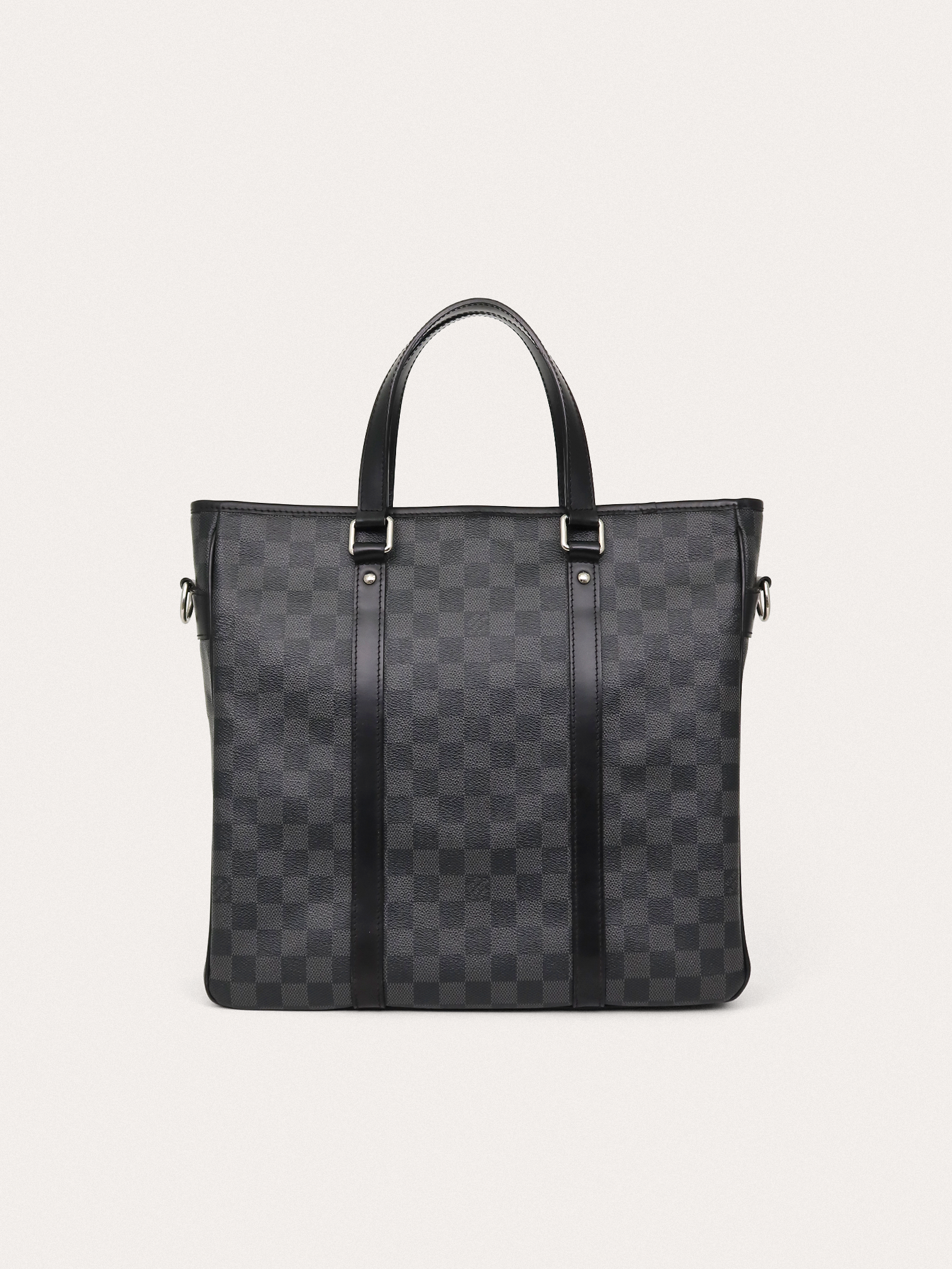 Louis Vuitton Tadao - Master