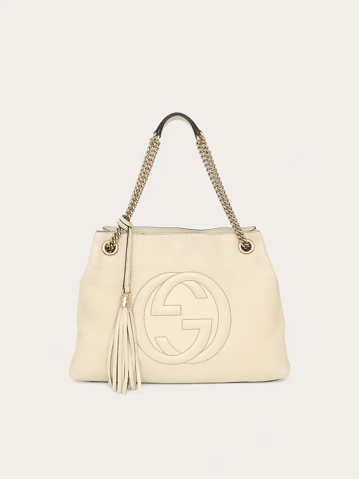 Soho Shoulder Bag primary image