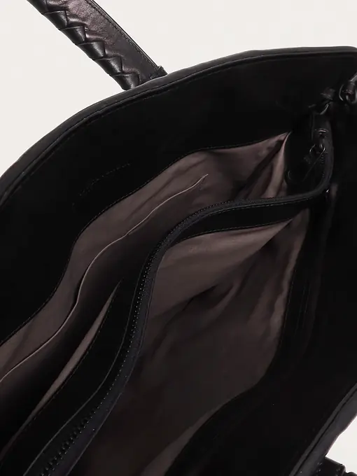 Bottega Veneta Intrecciato Briefcase - Master