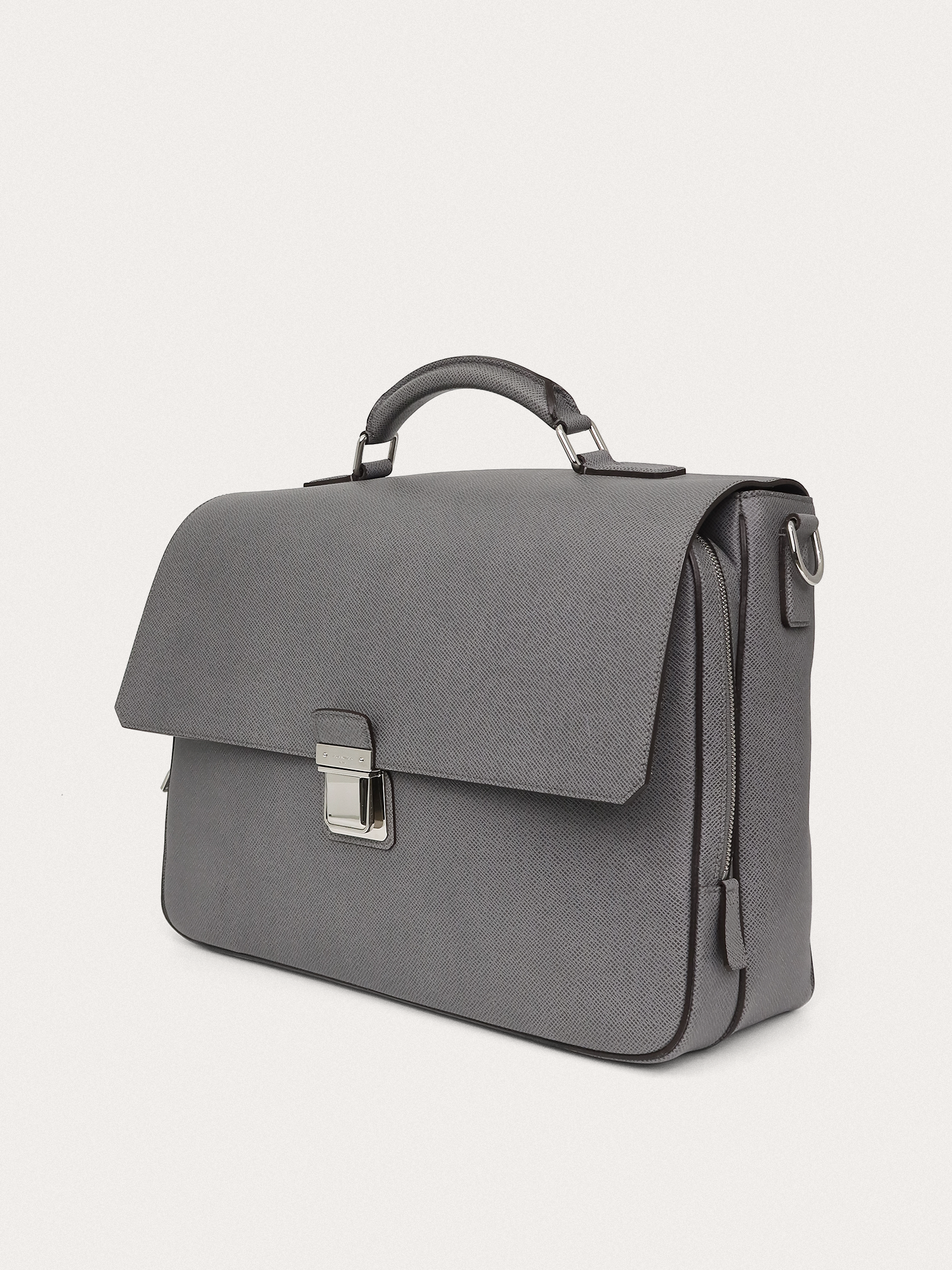Louis Vuitton Vassili - Master