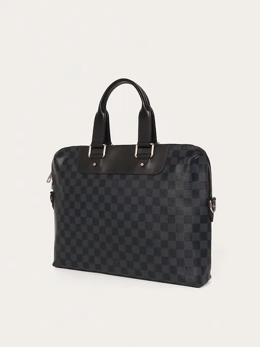Louis Vuitton Porte Documents - Master