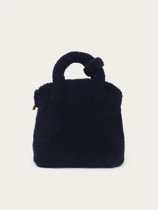 Lockit Voyage Tote - Master