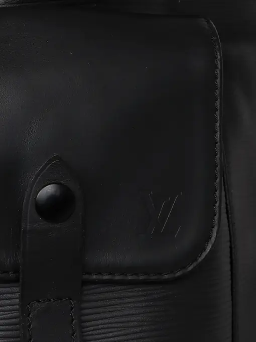 Louis Vuitton Christopher - Master