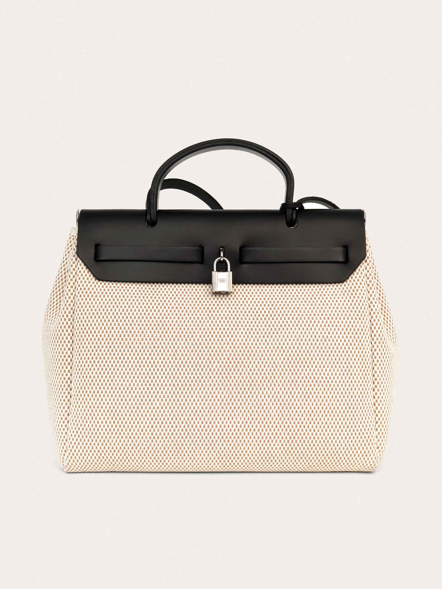 Hermes Herbag 31 - Master