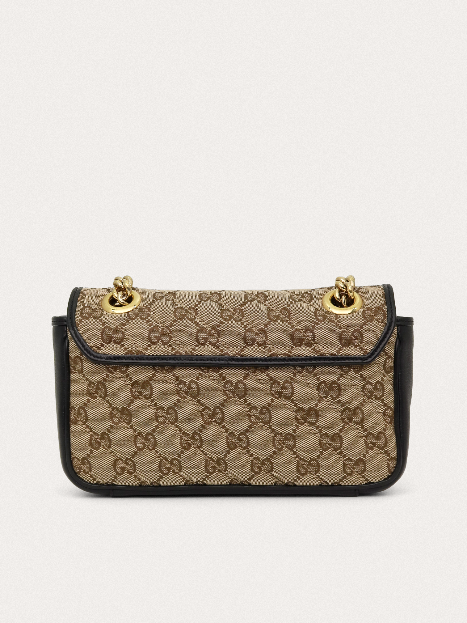 Gucci GG Marmont - Master