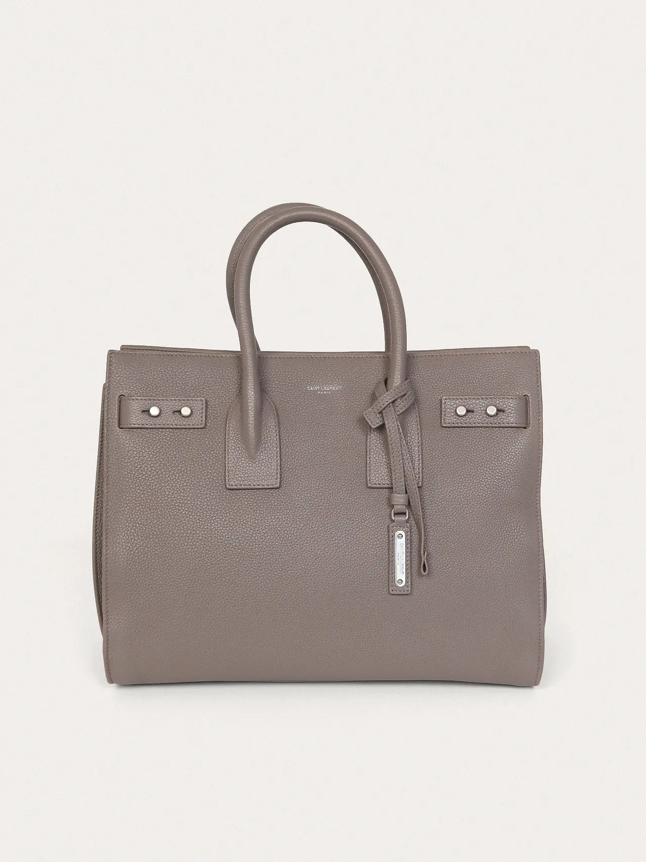 Saint Laurent Sac De Jour - Master
