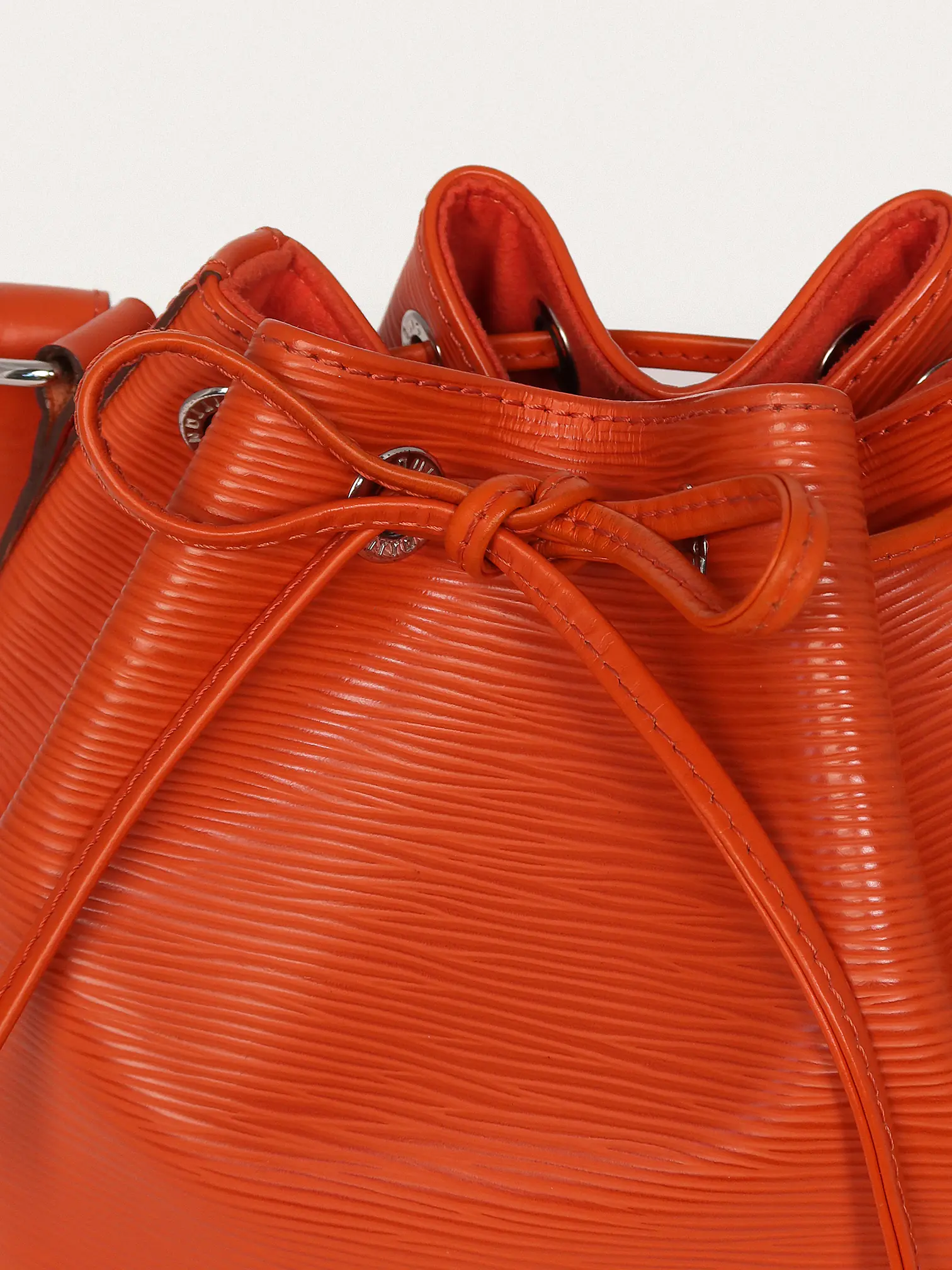 Louis Vuitton Noe - Master