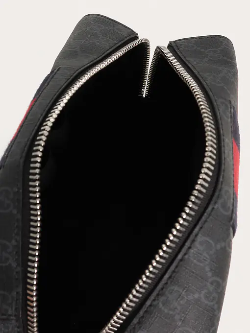 Gucci Toiletry Pouch - Master