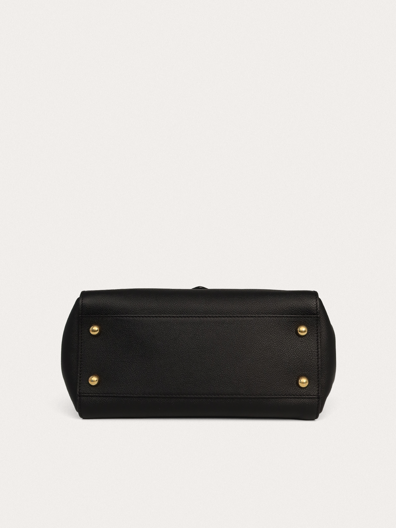 Burberry The Buckle - Master